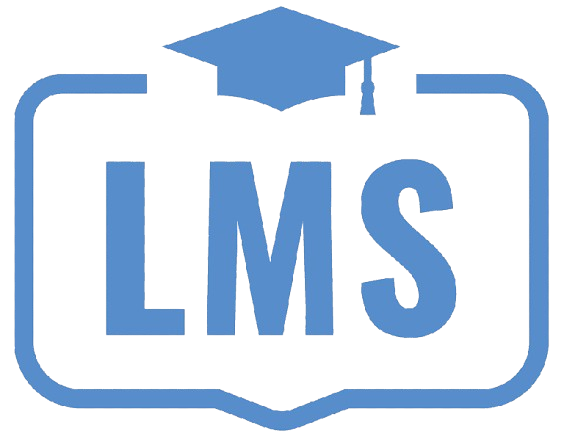 LMS